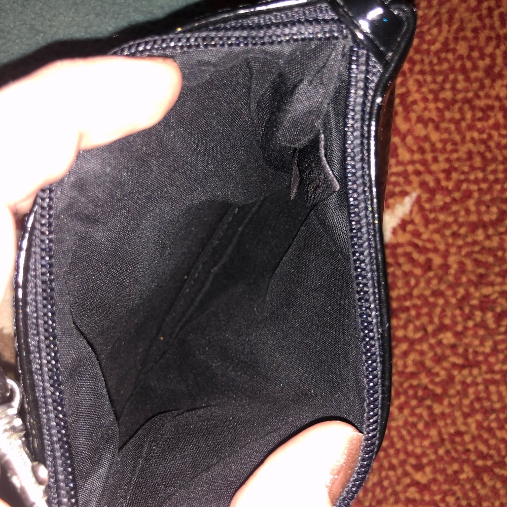 Express wristlet - Picture 5 of 5